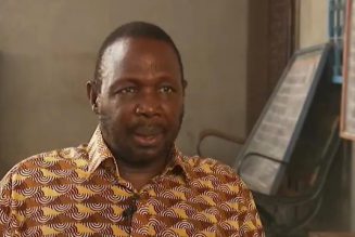 « Il faut condamner les Africains » pour la traite négrière