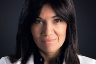 Elections municipales à Marseille : 4 personnes placées en garde à vue