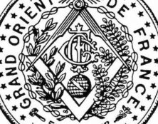 Une loi portugaise va obliger les politiques à déclarer leur appartenance à la franc-maçonnerie