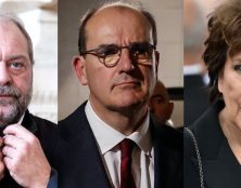 Près d’une centaine de détenus condamnés pour terrorisme vont sortir de prison