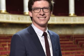 Avec Emmanuel Macron, la France s’est transformée en un pays où la violence est devenue le principal moyen d’expression