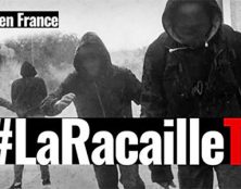 Pourquoi tant de Pierre ne veulent pas vivre avec autant de Mohammed ?