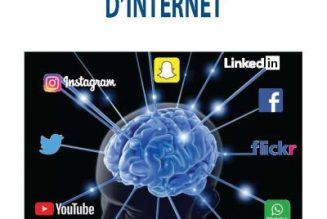 Le big data au service des campagnes électorales