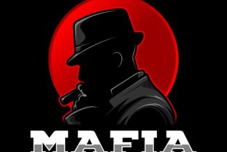 Mafias