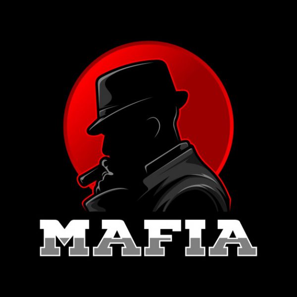 Mafias