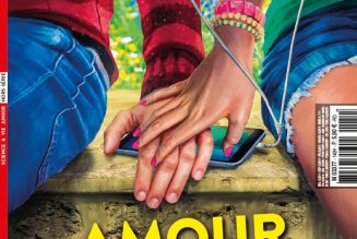 Incitation à la débauche