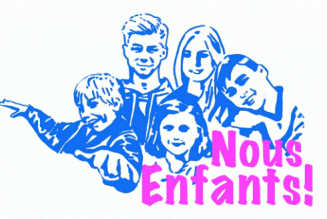 “Nous, Enfants”, les 14-18 ans adressent leur rapport à l’ONU