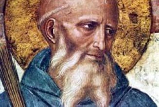 Nos contemporains sont devenus des orphelins mal aimés