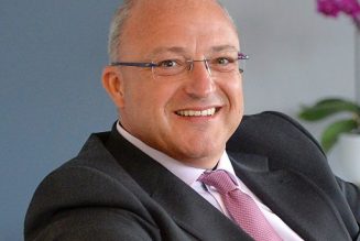 La République des coquins