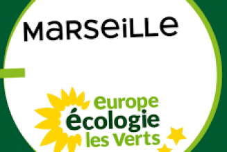 Les Républicains offrent Marseille à l’extrême-gauche. Peuvent-ils continuer à se prétendre de droite ?