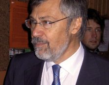 Le pasteur évangélique le plus célèbre en Scandinavie rejoint l’Eglise catholique