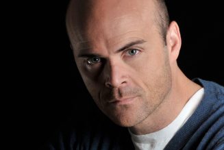 Un réalisateur américain veut faire un film sur les horreurs des terroristes du Kosovo