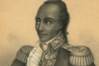 Ces Afro-Américains qui possédaient des esclaves