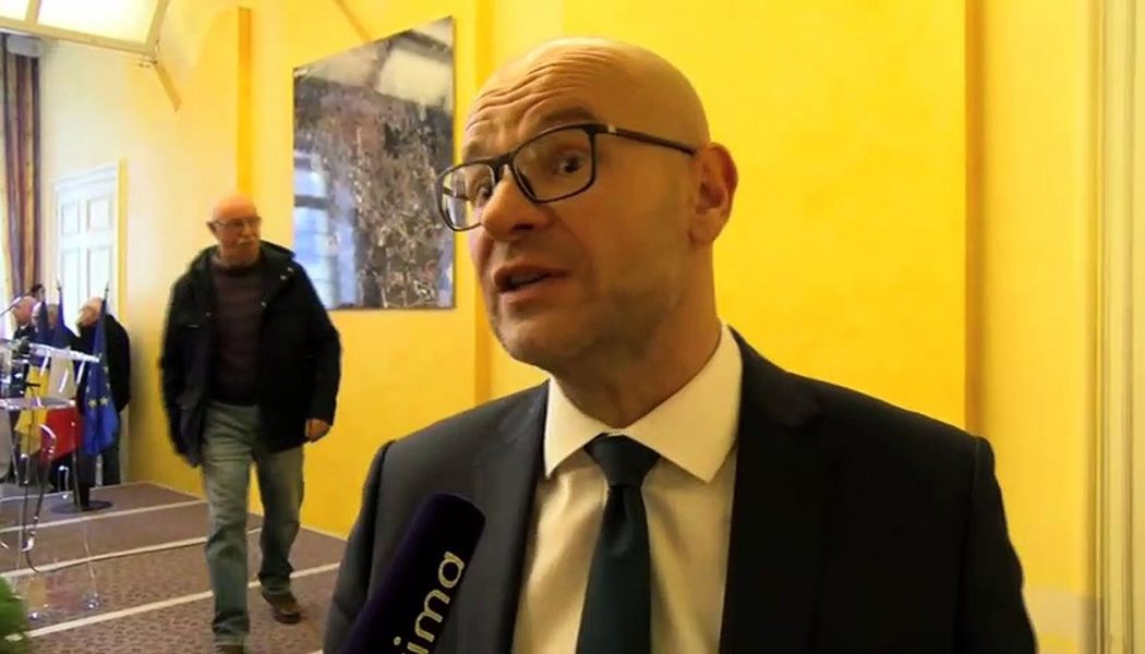 Tous les étés, nous avons droit à la 7ème Compagnie