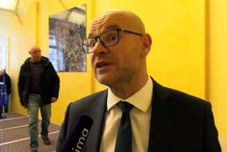 Tous les étés, nous avons droit à la 7ème Compagnie