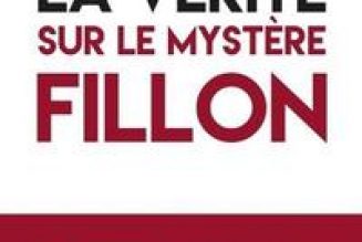 On peut nommer n’importe quel trotskiste, complice de Staline, mais on ne peut pas prendre un garçon hostile à la dénaturation du mariage