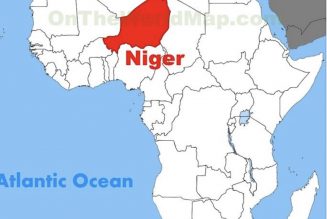 La piste islamiste s’impose dans l’assassinat de six Français au Niger