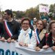 Christine Boutin : le pacs, le mariage pour tous, la PMA et, demain, la GPA. Tout est lié.