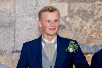 Augustin a protégé 2 jeunes filles des racailles. Les agresseurs s’en sont alors pris à lui à 5 contre 1