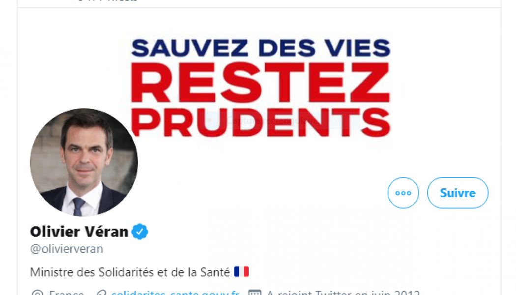 La cause animale supérieure à celle d’un petit d’homme
