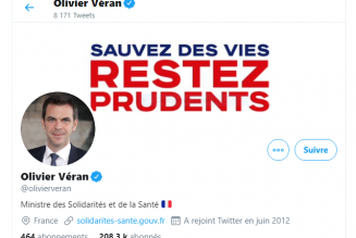 La cause animale supérieure à celle d’un petit d’homme