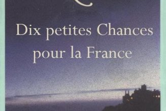 Quand la dialectique est considérée comme virus, le port du masque devient obligatoire pour certains mots