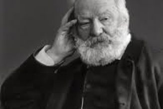 Islamiser avec Victor Hugo!