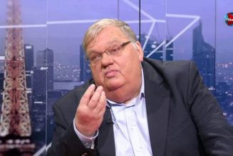 In memoriam Docteur Jean-Pierre Dickès