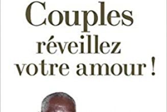 Famille : un témoignage sans compromis