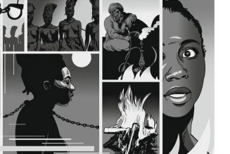 Le meilleur service que nous puissions rendre à nos contemporains, c’est de ne pas nous taire