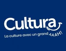 Cultura s’explique sur l’écriture inclusive