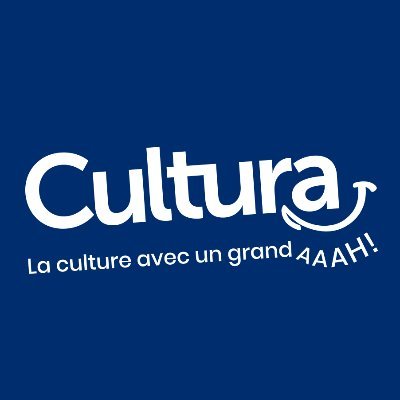 Cultura s’explique sur l’écriture inclusive