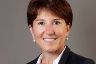 Assemblée nationale : LREM perd sa majorité absolue