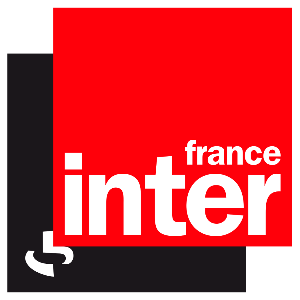 Fausse nouvelle de Claude Askolovitch sur France Inter