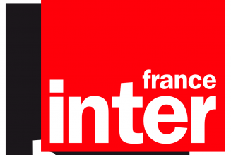 Ce journaliste de France Inter trouverait-il ses témoins au sein même de Radio France ? [Add]