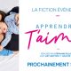 Demain sur M6 : soirée spéciale consacrée à la trisomie 21 avec le film “Apprendre à t’aimer”