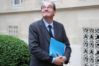 Dieu merci ! La France est chrétienne même si les Français l’ont parfois oublié…