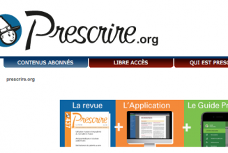 Avortement : la revue Prescrire s’en prend à l’objection de conscience des médecins