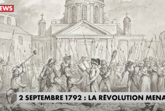 Zemmour : “Personne ne s’attaquera au trafic de drogue, qui est tenu partout par des maghrébins”