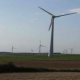 L’éolienne est-elle une source d’énergie d’avenir en France ?