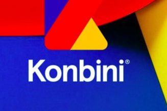 Bientôt, Hugo Clément va témoigner de l’euthanasie de Konbini…