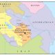 Le but de l’Azerbaïdjan, c’est de reprendre le territoire du Haut-Karabakh