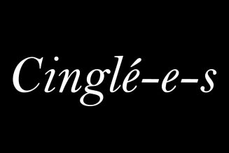 Le maire (PS-EELV) dit non au Tour de France mais oui à une exhibition sexuelle à vélo