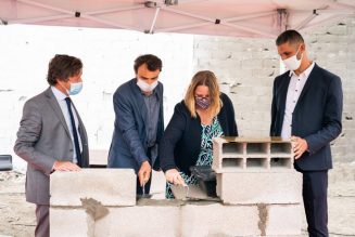 L’allahicité du maire de Lyon