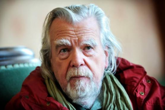 L’acteur Michael Lonsdale, 89 ans, est mort. RIP
