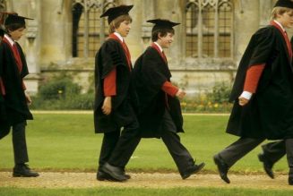 Le vêtement témoigne d’une certaine vision de l’homme et de la femme