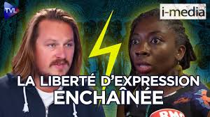 Geoffroy Lejeune n’a reçu aucun message de soutien venant d’élus du RN