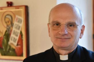 Témoignage du prêtre exorciste de Paris