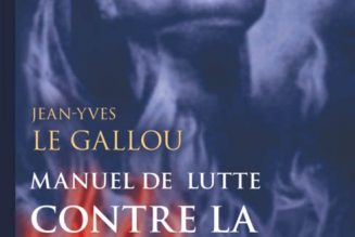 Diabolisés de toutes les tendances, unissez-vous