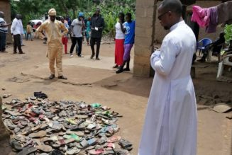 Massacres au Nigeria : Halte au silence